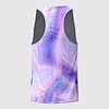 running singlet women